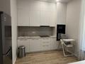 2-комнатная квартира · 63.4 м² · 5/9 этаж, Абикен Бектуров 19 за 55.5 млн ₸ в Астане, Нура р-н — фото 5
