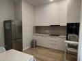 2-комнатная квартира · 63.4 м² · 5/9 этаж, Абикен Бектуров 19 за 55.5 млн ₸ в Астане, Нура р-н — фото 6