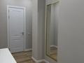 2-комнатная квартира · 63.4 м² · 5/9 этаж, Абикен Бектуров 19 за 55.5 млн ₸ в Астане, Нура р-н — фото 8