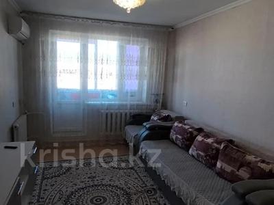 2-комнатная квартира · 51.9 м² · 9/9 этаж, Беркимбаева 92 за ~ 13 млн ₸ в Экибастузе
