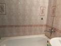 2-комнатная квартира · 51.9 м² · 9/9 этаж, Беркимбаева 92 за ~ 13 млн ₸ в Экибастузе — фото 11