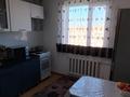 2-комнатная квартира · 51.9 м² · 9/9 этаж, Беркимбаева 92 за ~ 13 млн ₸ в Экибастузе — фото 7