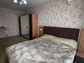 1-комнатная квартира · 68.75 м² · 6/12 этаж, 12-й мкр 37 за 12.5 млн ₸ в Актау — фото 3