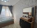 1-комнатная квартира · 68.75 м² · 6/12 этаж, 12-й мкр 37 за 12.5 млн ₸ в Актау — фото 2
