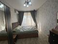 1-комнатная квартира · 68.75 м² · 6/12 этаж, 12-й мкр 37 за 12.5 млн ₸ в Актау