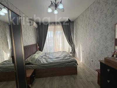 1-комнатная квартира · 68.75 м² · 6/12 этаж, 12-й мкр 37 за 12.5 млн ₸ в Актау