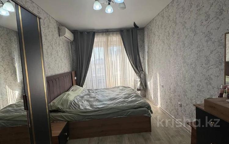 1-комнатная квартира · 68.75 м² · 6/12 этаж, 12-й мкр 37 за 12.5 млн ₸ в Актау — фото 23