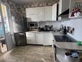 1-комнатная квартира · 68.75 м² · 6/12 этаж, 12-й мкр 37 за 12.5 млн ₸ в Актау — фото 7