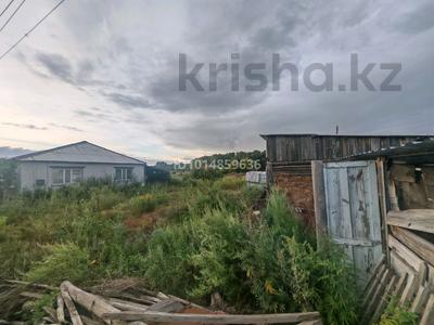 Отдельный дом · 3 комнаты · 80 м² · 40 сот., Иртышская 40 за 30 млн ₸ в Семее