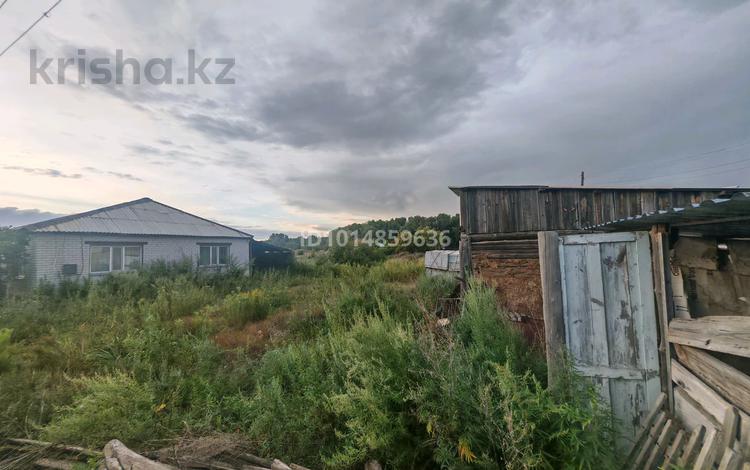 Отдельный дом · 3 комнаты · 80 м² · 40 сот., Иртышская 40 за 30 млн ₸ в Семее — фото 2