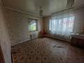 Отдельный дом · 3 комнаты · 80 м² · 40 сот., Иртышская 40 за 30 млн ₸ в Семее — фото 5