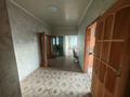 Отдельный дом · 3 комнаты · 80 м² · 40 сот., Иртышская 40 за 30 млн ₸ в Семее — фото 6