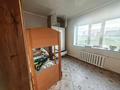 Отдельный дом · 3 комнаты · 80 м² · 40 сот., Иртышская 40 за 30 млн ₸ в Семее — фото 7