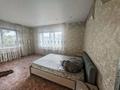 Отдельный дом · 3 комнаты · 80 м² · 40 сот., Иртышская 40 за 30 млн ₸ в Семее — фото 8