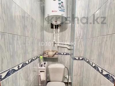2-бөлмелі пәтер · 49 м² · 1/9 қабат, Майкудук, Майкудук, мкр Мамыраева 15, бағасы: 14.5 млн ₸ в Караганде, Алихана Бокейханова р-н