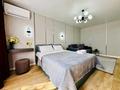 1-комнатная квартира · 36 м² · 3/5 этаж, Бурова 25/3 за 15 000 ₸ в Усть-Каменогорске — фото 2