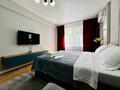 1-комнатная квартира · 36 м² · 3/5 этаж, Бурова 25/3 за 15 000 ₸ в Усть-Каменогорске — фото 4