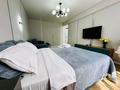1-комнатная квартира · 36 м² · 3/5 этаж, Бурова 25/3 за 15 000 ₸ в Усть-Каменогорске — фото 7