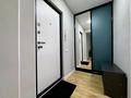 1-комнатная квартира · 36 м² · 3/5 этаж, Бурова 25/3 за 15 000 ₸ в Усть-Каменогорске — фото 10