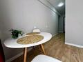 1-комнатная квартира · 36 м² · 3/5 этаж, Бурова 25/3 за 15 000 ₸ в Усть-Каменогорске — фото 14