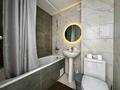 1-комнатная квартира · 36 м² · 3/5 этаж, Бурова 25/3 за 15 000 ₸ в Усть-Каменогорске — фото 16