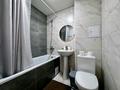 1-комнатная квартира · 36 м² · 3/5 этаж, Бурова 25/3 за 15 000 ₸ в Усть-Каменогорске — фото 18