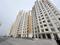 2-комнатная квартира · 75.5 м² · 11/16 этаж, Байдибек би стр. 127/7 за 35 млн ₸ в Шымкенте, Абайский р-н