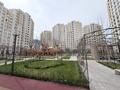 2-бөлмелі пәтер · 75.5 м² · 11/16 қабат, Байдибек би стр. 127/7, бағасы: 37 млн ₸ в Шымкенте, Абайский р-н — фото 2