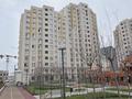 2-бөлмелі пәтер · 75.5 м² · 11/16 қабат, Байдибек би стр. 127/7, бағасы: 37 млн ₸ в Шымкенте, Абайский р-н — фото 3