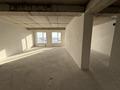 2-бөлмелі пәтер · 75.5 м² · 11/16 қабат, Байдибек би стр. 127/7, бағасы: 37 млн ₸ в Шымкенте, Абайский р-н — фото 7