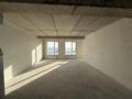 2-бөлмелі пәтер · 75.5 м² · 11/16 қабат, Байдибек би стр. 127/7, бағасы: 37 млн ₸ в Шымкенте, Абайский р-н — фото 8