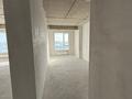 2-бөлмелі пәтер · 75.5 м² · 11/16 қабат, Байдибек би стр. 127/7, бағасы: 37 млн ₸ в Шымкенте, Абайский р-н — фото 9