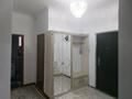 4-комнатная квартира, 130 м², 2/2 этаж, Жанкожа Батыр 82б — 2 полихленике И.Тайманов за 16 млн 〒 в 