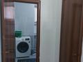 4-комнатная квартира · 130 м² · 2/2 этаж, Жанкожа Батыр 82б — 2 полихленике И.Тайманов за 18 млн ₸ в  — фото 3