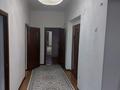 4-комнатная квартира · 130 м² · 2/2 этаж, Жанкожа Батыр 82б — 2 полихленике И.Тайманов за 18 млн ₸ в  — фото 6