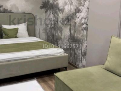 1-комнатная квартира · 33 м² · 2/5 этаж, Независимости 5/1 за 18 000 ₸ в Темиртау