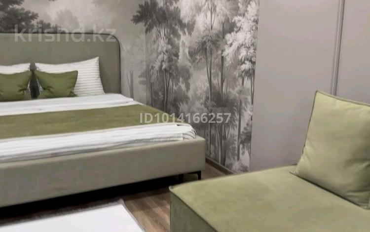 1-комнатная квартира · 33 м² · 2/5 этаж, Независимости 5/1 за 18 000 ₸ в Темиртау — фото 2