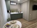 1-комнатная квартира · 33 м² · 2/5 этаж, Независимости 5/1 за 18 000 ₸ в Темиртау — фото 3