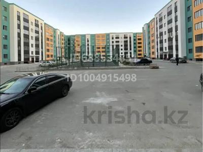 2-комнатная квартира · 64 м² · 4/6 этаж, 39-й мкр 130 за 14.5 млн 〒 в Актау