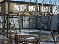 Отдельный дом · 6 комнат · 264 м² · 15 сот., Ізтұрған Сариев 48 — 1 ауыл Қымбатжан бз қасы за 47 млн ₸ в Кульсары — фото 3