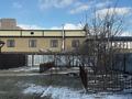 Отдельный дом · 6 комнат · 264 м² · 15 сот., Ізтұрған Сариев 48 — 1 ауыл Қымбатжан бз қасы за 47 млн ₸ в Кульсары — фото 4