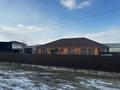 Отдельный дом · 6 комнат · 264 м² · 15 сот., Ізтұрған Сариев 48 — 1 ауыл Қымбатжан бз қасы за 47 млн ₸ в Кульсары — фото 6