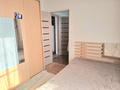 Отдельный дом · 5 комнат · 130.2 м² · 6 сот., мкр Новый Город Нерченская за 32 млн ₸ в Караганде, Казыбек би р-н — фото 15