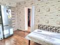 Отдельный дом · 5 комнат · 130.2 м² · 6 сот., мкр Новый Город Нерченская за 32 млн ₸ в Караганде, Казыбек би р-н — фото 18