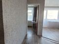 1-бөлмелі пәтер · 32 м² · 3/5 қабат, Машхур Жусупа 29, бағасы: ~ 6.5 млн ₸ в Экибастузе — фото 7