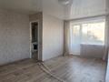 1-бөлмелі пәтер · 32 м² · 3/5 қабат, Машхур Жусупа 29, бағасы: ~ 6.5 млн ₸ в Экибастузе — фото 3