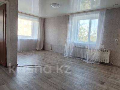 1-комнатная квартира · 32 м² · 3/5 этаж, Машхур Жусупа 29 за ~ 6.5 млн ₸ в Экибастузе