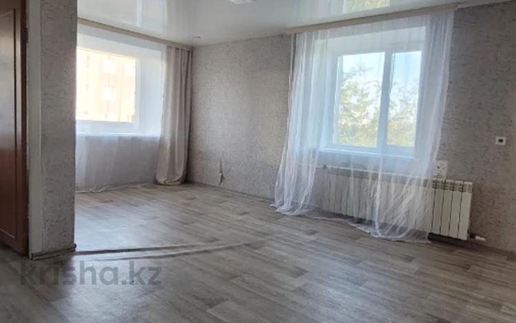 1-бөлмелі пәтер · 32 м² · 3/5 қабат, Машхур Жусупа 29, бағасы: ~ 6.5 млн ₸ в Экибастузе — фото 9