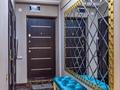 1-комнатная квартира · 45 м², Байзакова 202 — Карасай Батыра за 16 000 ₸ в Алматы, Алмалинский р-н — фото 10