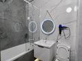 1-комнатная квартира · 45 м², Байзакова 202 — Карасай Батыра за 16 000 ₸ в Алматы, Алмалинский р-н — фото 8